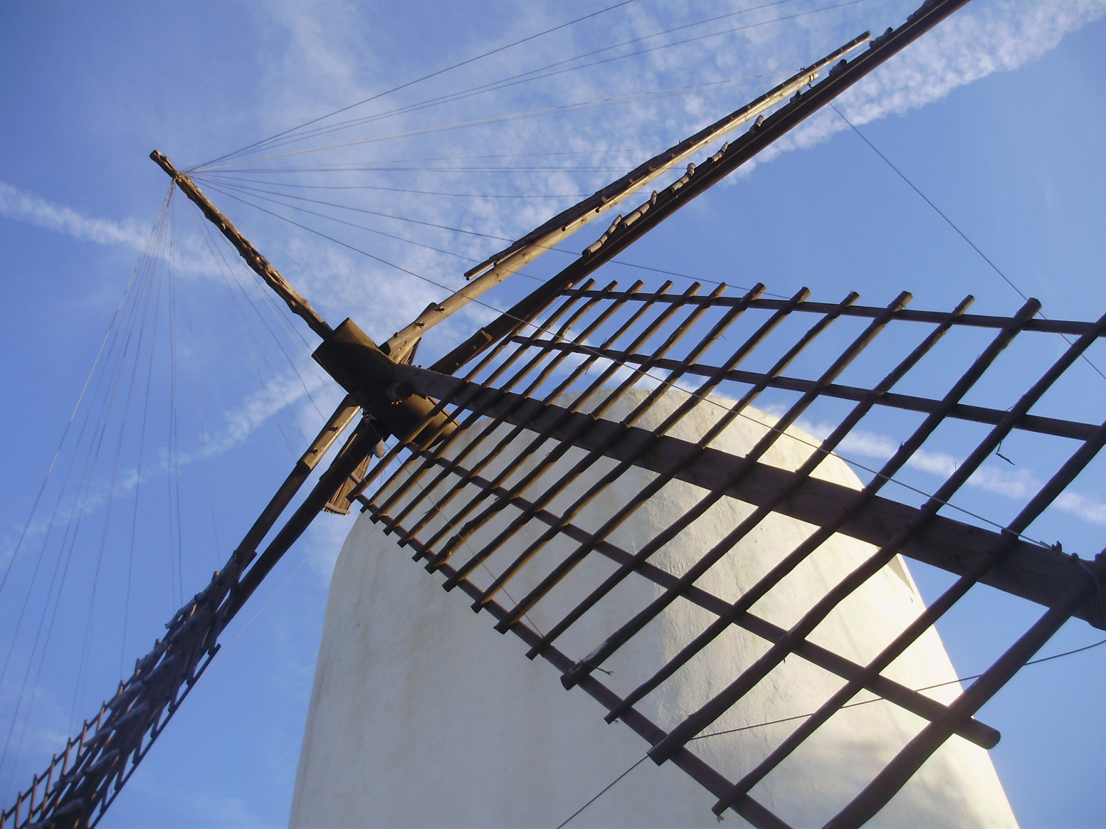 mølle, Moulin, Ibiza, mulino, Molin