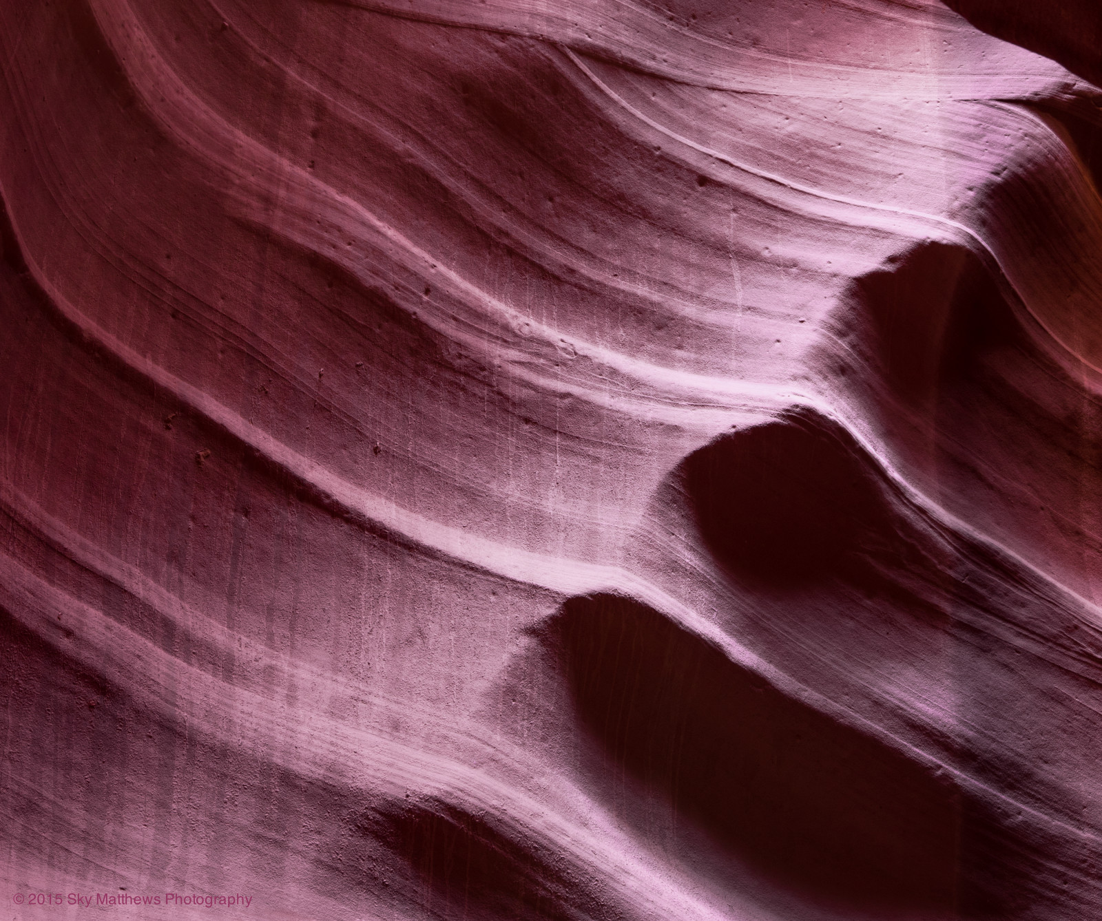 Skála, Červené, stín, fotografování, nachový, Země, ostatky, růžový, Arizona, purpurová, žebra, pískovec, květ, okvětní lístek, počítač tapeta, Černý a bílý, zblízka, makro fotografie, zátiší fotografování, mimozemšťan, sigma1835mmf18, pentaxk3, upperantelopecanyon, slotcanyons, stock photography