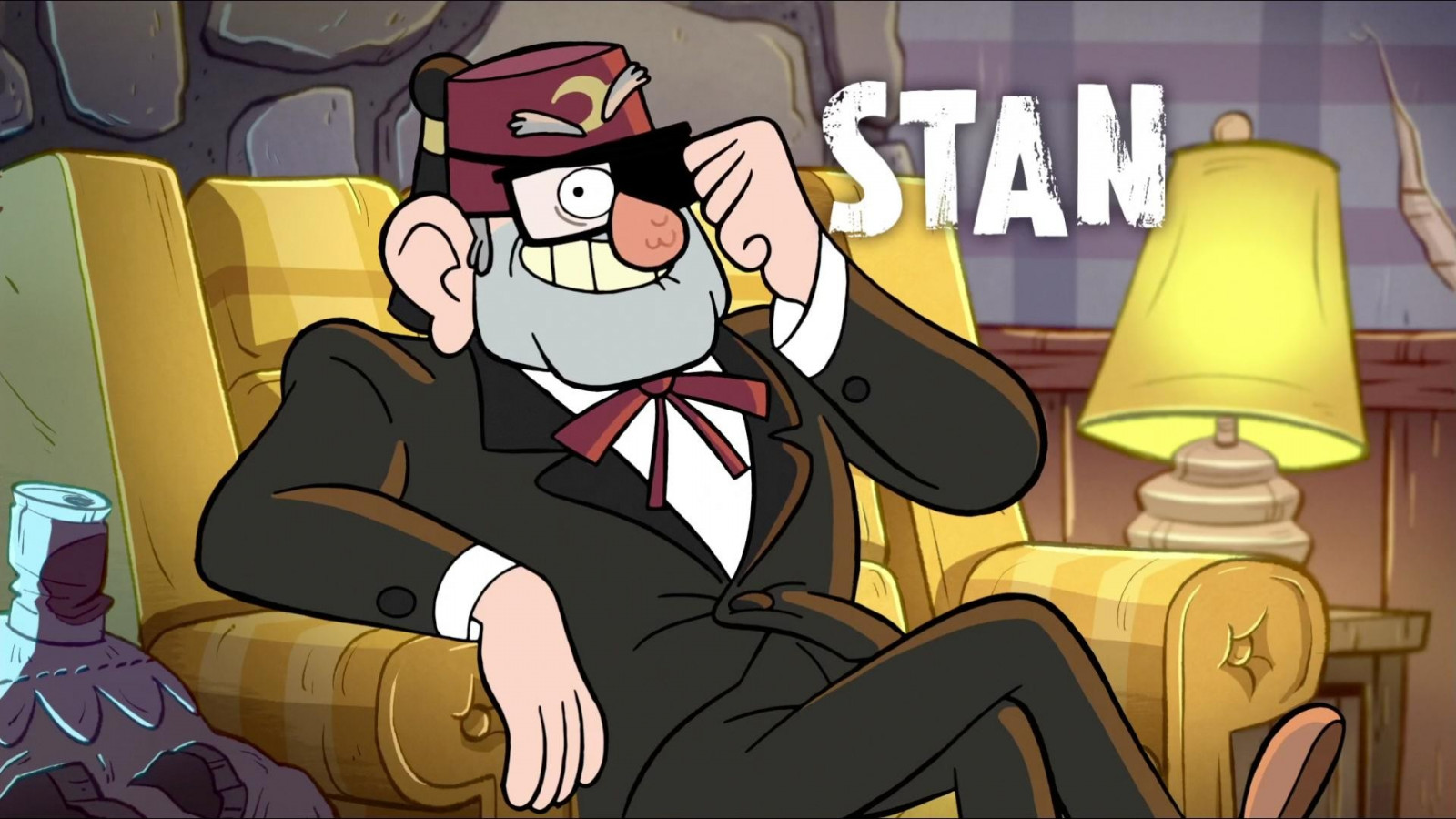 ilustrace, anime, kreslená pohádka, komiks, gravitační Falls, Snímek obrazovky, komiks, beletrie