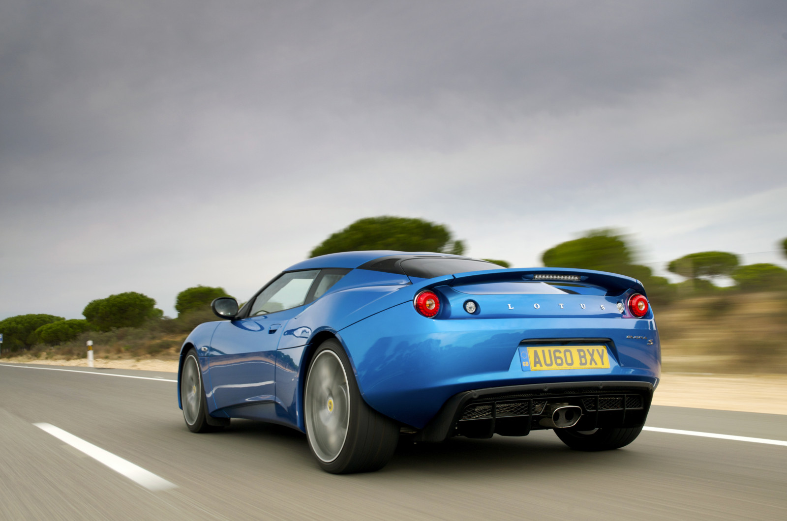 auto, vozidlo, Lotus Elise, sportovní auto, kupé, výkon auta, Lotus, Lotus Evora, Lotus Exige, netcarshow, netcar, obrázky vozidel, photo auto, 2011, Evora S, superauto, pozemní vozidla, automobilového designu, automobil make, luxusní vůz