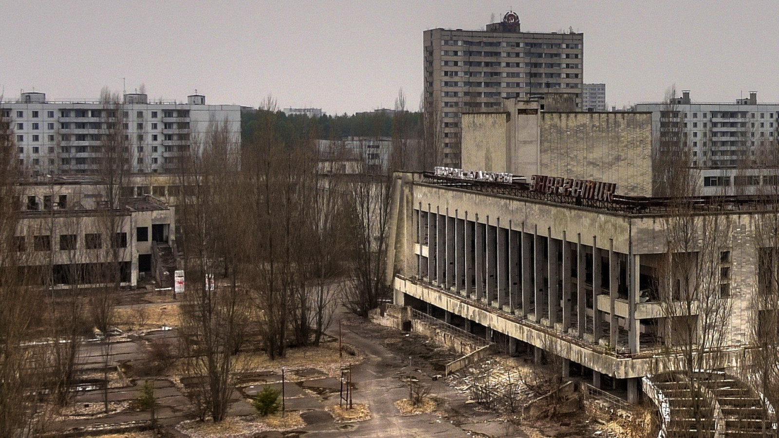 1920x1080_px_abandoned_apocalyptic_Chernobyl_destruction_Pripyat-1271391.jpg!d