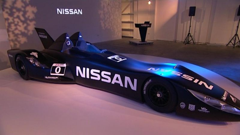 xe hơi, Xe, Nissan, xe thể thao, cuộc đua, Xe hiệu suất xe hơi, Xe, Nissan, xe thể thao, cuộc đua, Xe hiệu suất