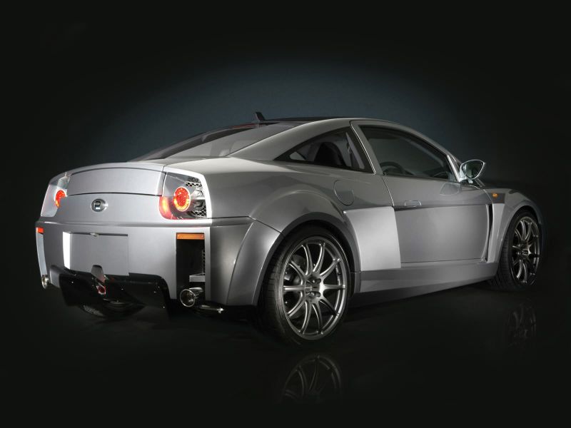 bil, køretøj, sportsvogn, netcarshow, coupe, Chevrolet bil, køretøj, sportsvogn, netcarshow, coupe, Chevrolet