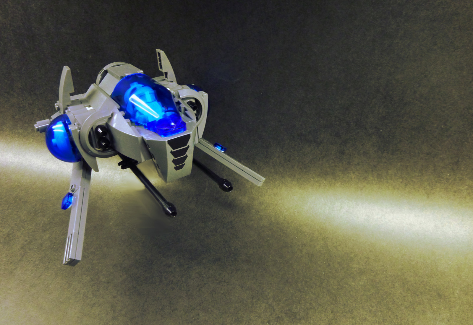 bojovník, LEGO, prostor, zbraň, Budoucnost, scifi, moc, SPAC, Starfighter