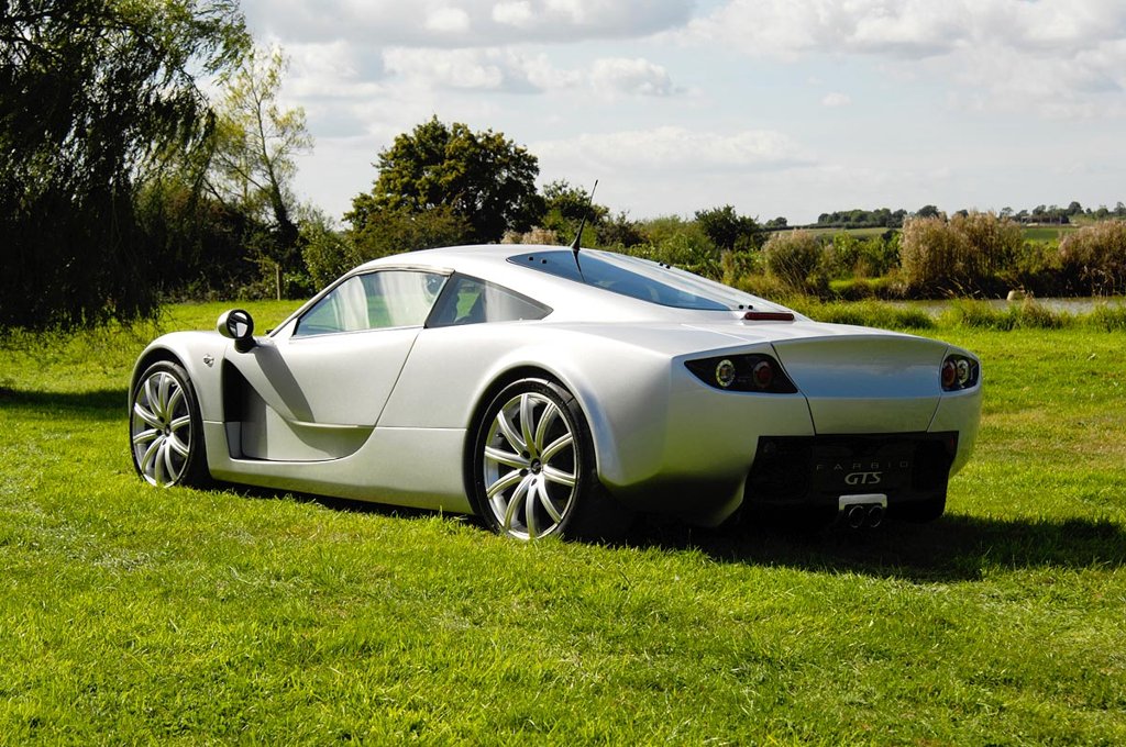 samochód, pojazd, samochód sportowy, Samochodem wyczynowym, Netcarshow, Netcar, Obrazy samochodów, Zdjęcie samochodu, 2007, Farbio, GTS, koło, Supercar, Pojazd lądowy, Projekt motoryzacyjny, samochód wyścigowy, Producent samochodów