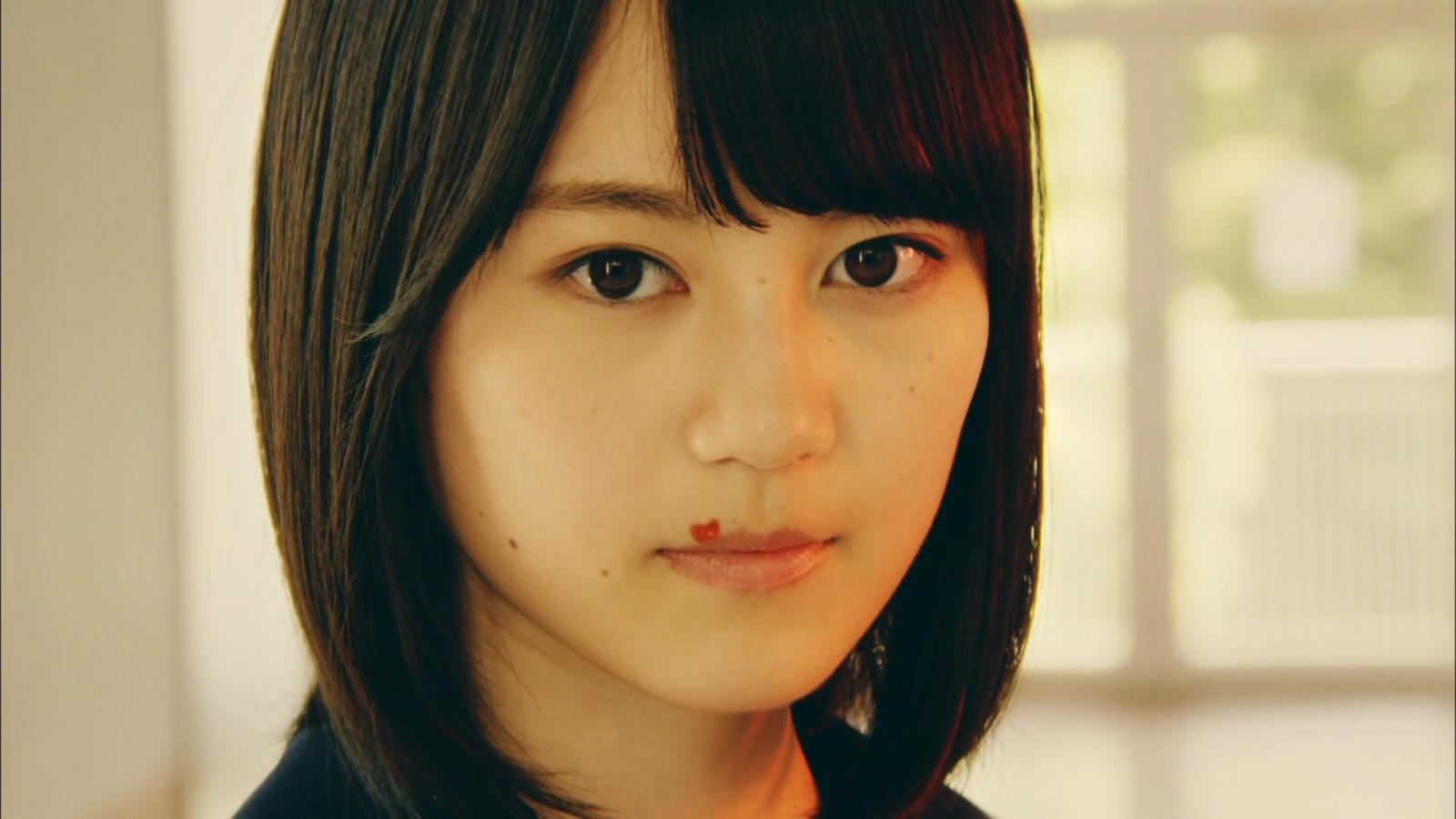 tvář, ženy, model, portrét, bruneta, brýle, při pohledu na diváka, asijský, fotografování, černé vlasy, hnědé oči, vlasy, nos, emoce, Osoba, kůže, hlava, Nogizaka46, barva, dívka, krása, usměj se, oko, žena, dáma, ret, účes, portrétní fotografie, focení, hnědé vlasy, mimika, Lidské tělo, orgán, zblízka