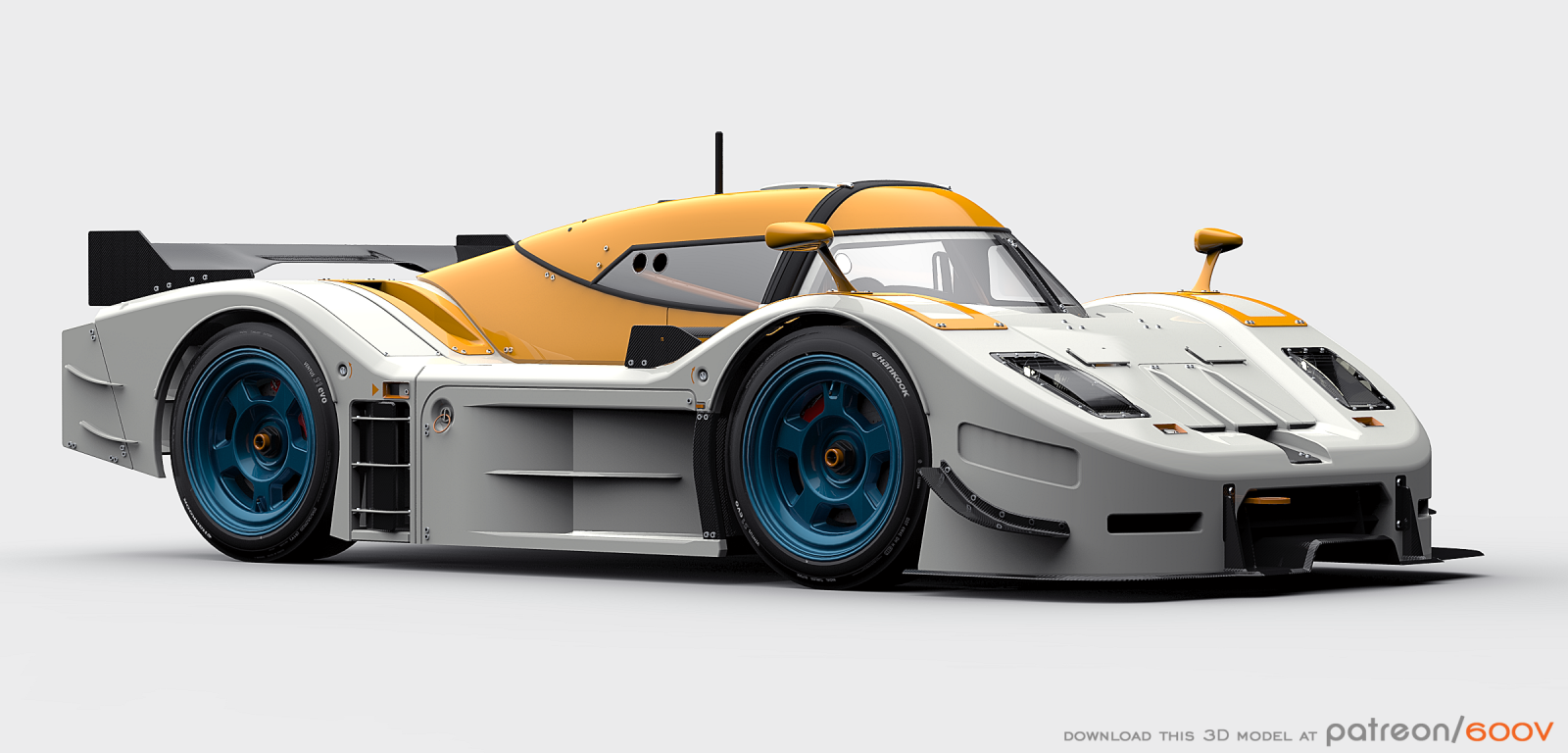 auto, koncepčních vozů, vozidlo, sportovní auto, 600V, W47, superauto, pozemní vozidla, automobilového designu, závodní auto, automobil make, model auta, sportovní prototyp, cestovních vozů