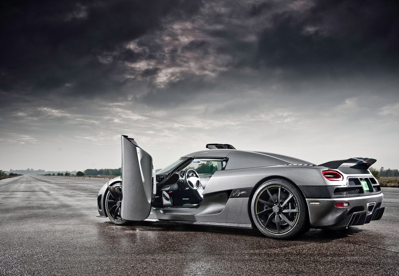auto, veicolo, Mercedes Benz, auto sportiva, Koenigsegg Agera, macchina di spettacolo, Koenigsegg CCR, ruota, supercar, veicoli terrestri, design automobilistico, auto da corsa, marca di automobile, veicolo di lusso