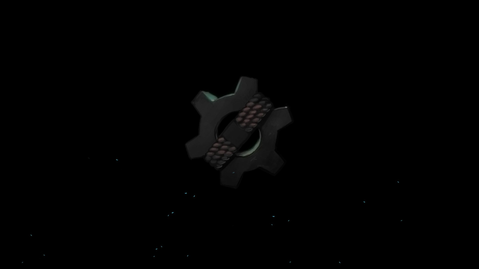 guitar, string instrument accessory, guitar accessory, strengeinstrument, musikinstrument, musical instrument accessory, plukket streng instrumenter, musiker, musik, scenekunst, himmel, underholdning, midnat, plads, begivenhed, skrifttype, elektrisk guitar, guitarist, spillested, mørke, carmin, bassist, magenta, lydudstyr, Musik kunstner, by, elektronisk instrument, jazz guitarist, metal, public event, rockkoncert, grafik, basguitar, mønster, værelse, træ, ydeevne, cirkel, himmellegeme, performance