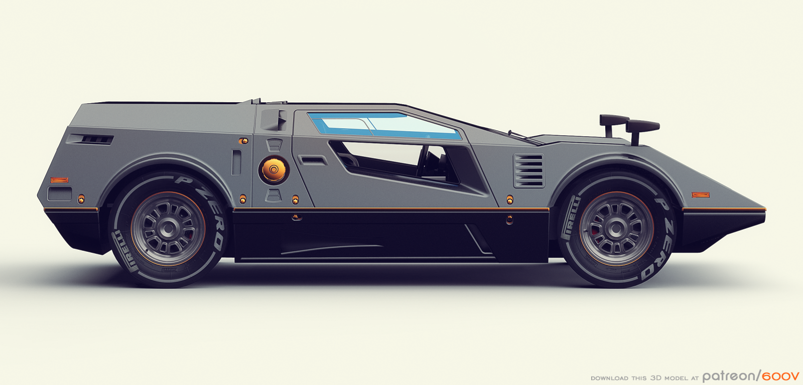 auto, concept car, veicolo, auto sportiva, 600v, W46, ruota, supercar, veicoli terrestri, design automobilistico, auto da corsa, marca di automobile, modello di auto, veicolo di lusso, macchina da turismo