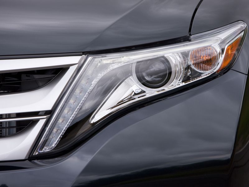 auto, vozidlo, Toyota, Honda, 2013, limuzína auto, vozidlo, Toyota, Honda, 2013, limuzína