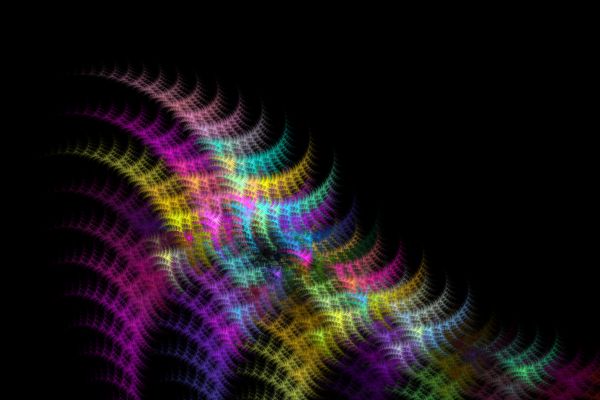Colorfulness,púrpura,Violeta,ART,magenta,agua
