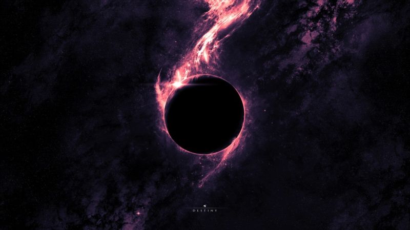 planet, space, atmosphere, universe, nebula, circle planet, space, atmosphere, universe, nebula, circle