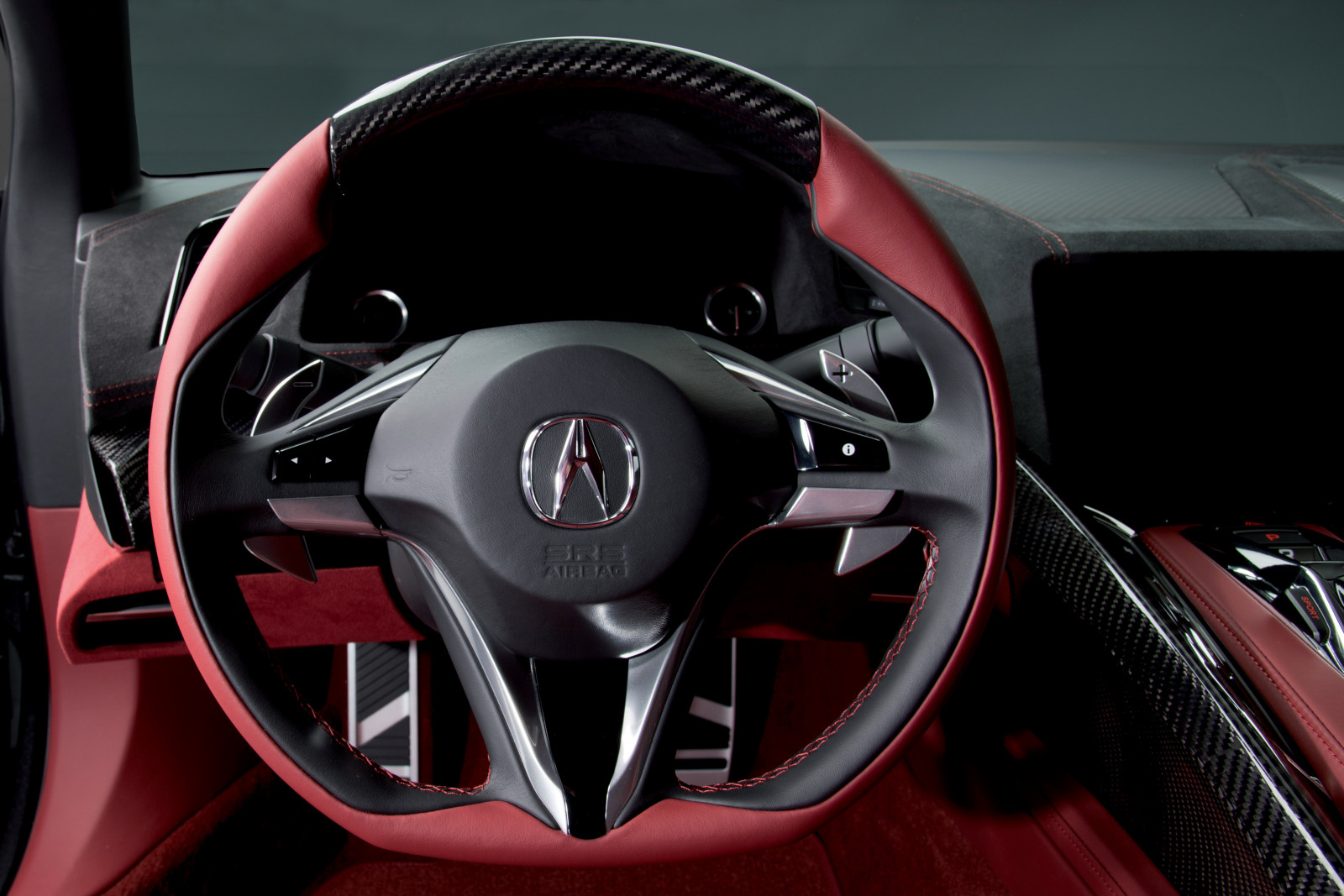 auto, vozidlo, Honda, sportovní auto, volant, acura, netcarshow, netcar, obrázky vozidel, photo auto, 2016, NSX concept, kolo, okraj, superauto, pozemní vozidla, automobilového designu, automobilový exteriér, automobil make, koncept vozu, luxusní vůz, auto show, řízení part