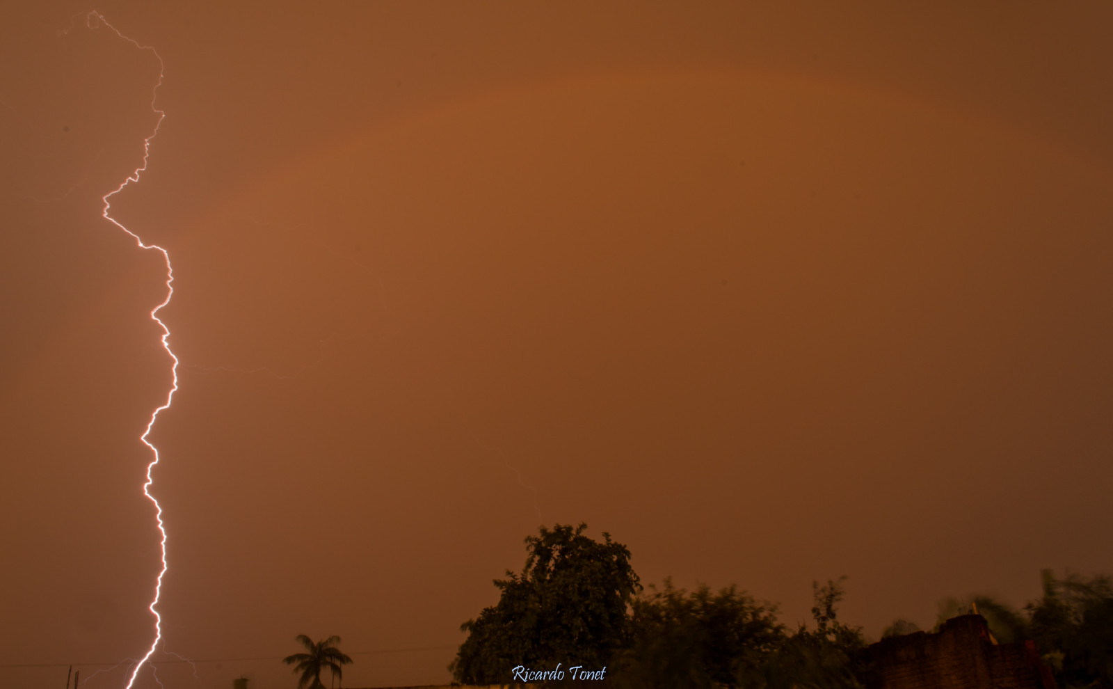 paesaggio, notte, cielo, fulmine, tempesta, sera, atmosfera, tuono, nube, giorno, temporale, dia, oscurità, nikond3100, brasilemimagens, atmosfera della terra, fenomeno meteorologico, cumulo, Arcoiris, fenomeno, nuvem, Relampago, Trovoada, trov o, ricardotonet, Joinville