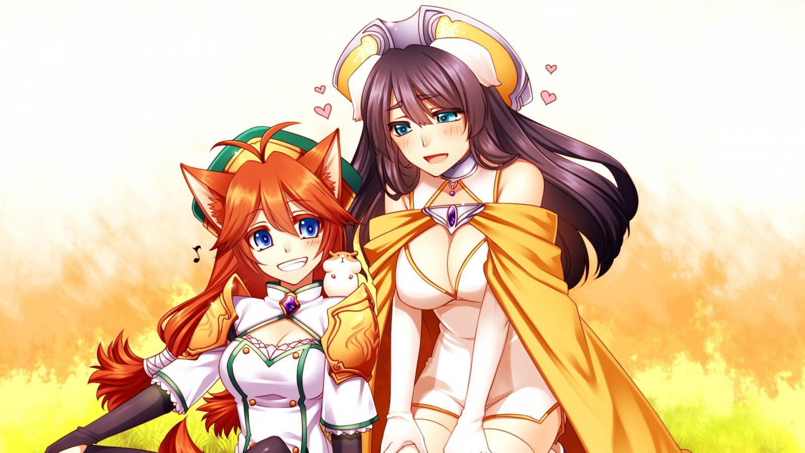 Illustration, Anime, Manga, Karikatur, Mangaka