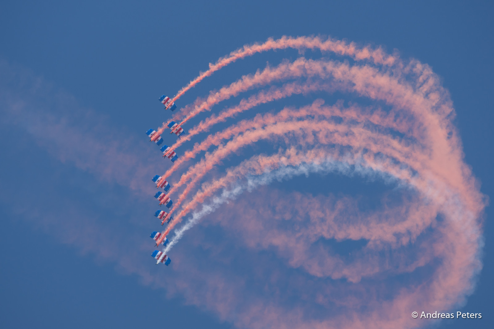 show, 6, Schweiz, Švýcarsko, suisse, para, válečný, Sony, Let, září, alfa, letectvo, propojky, sokoli, raf, padák, vd, Payerne, Vaud, 2014, fallschirm, fallschirmspringer, flugshow, Waadt, andreaspeters, 77m2, air14, a77ii, ilca77m2, 77ii, 77markii, slta77ii