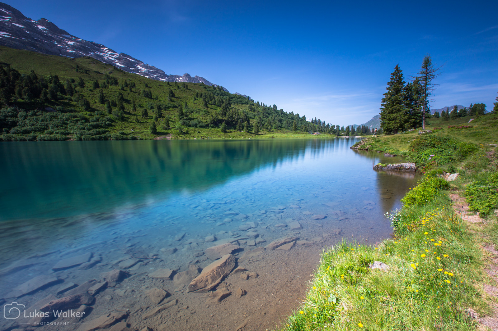 odraz, Příroda, voda, divočina, jezero, nebe, hora, mount scenérie, vysočina, banka, strom, pleso, ráno, mrak, jezero, řeka, nádrž, pohoří, krajina, vodní zdroje, kopec, klesl, Lake District, tráva, národní park, Alpy