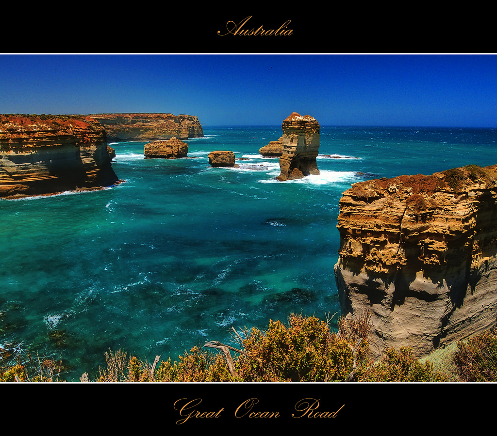krajina, moře, záliv, Skála, písek, nebe, pláž, zelená, modrý, večer, věž, pobřeží, útes, slunce, horizont, panoráma, pelerína, Dovolená, Austrálie, Victoria, slunce, dovolená, Melbourne, vápenec, oceán, Terén, cestovat, Landschaft, oceán, playa, nebe, pramen, jižní, gr n, výlet, Soleil, plage, mezník, nejlepší, foto, mygearandmepremium, mygearandmebronze, mygearandmesilver, mygearandmegold, 100commentgroup, syn, spiaggia, ringexcellence, mygearandmeplatinum, mygearandmediamond, flickrestrellas, bestcapturesaoi, aplusphoto, blau, vividstriking, Praia, Urlaub, fotografie, Snímek obrazovky, superaplus, nikond50, k ste, počítač tapeta, greatoceanroad, austrálie, RTW, nejhezčí, Kalkstein, landschaftsbild