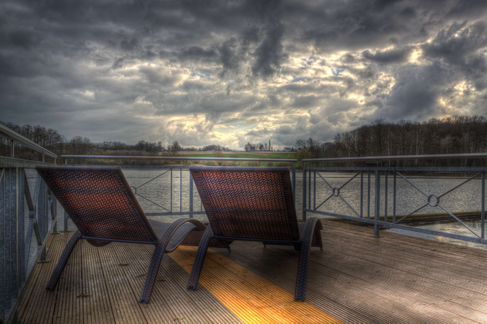 sollys, træer, landskab, solnedgang, hav, sø, vand, natur, afspejling, græs, himmel, skyer, træ, grøn, aften, morgen, sæsoner, flod, Sol, HDR, horisont, ugle, Dam, skumring, forår, birk, 2014, Sky, smuk, træ, overskyet, Landschaft, daggry, plante, sæson, farve, atardecer, himmel, landskabet, natur, deutschland, farver, Soleil, ciel, nuages, wald, Formidabelt, marts, Sonnenuntergang, wasser, wolken, eau, Allemagne, licht, Photomatix, b ume, parque, forarbejdning, Arbres, håndholdt, NRW, zonsondergang, westfalen, Ostwestfalen, couchesoleil, hede, Herford, Couche, Spenge, kreisherford, solfald, meteorologisk fænomen, ejendom
