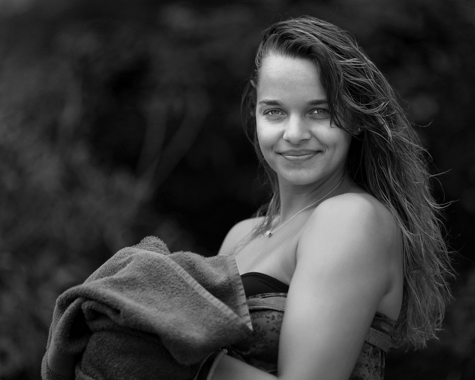 tenis, Tabak, canonef135mmf2lusm, canoneos6d, bayens, pjbayens, Slovakiantennis, Romanatabak