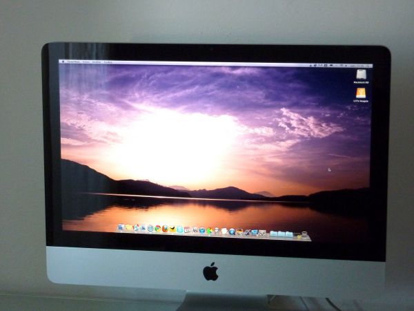 magic,computer,technology,imac,apple,mouse