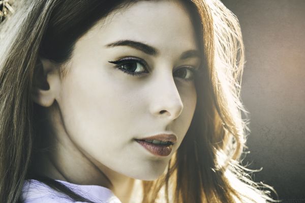 face,people,Photoshop,model,portrait,Japan