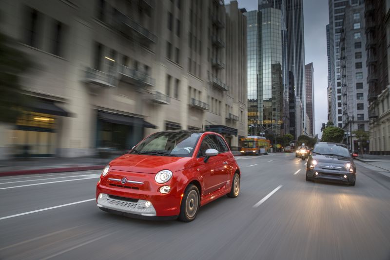 car, vehicle, FIAT, netcarshow, netcar, Mini car, vehicle, FIAT, netcarshow, netcar, Mini