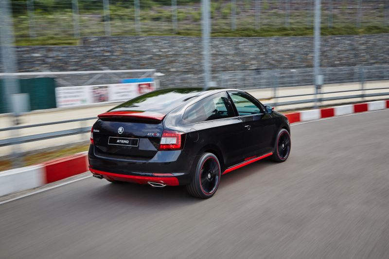 auto, vozidlo, limuzína, Skoda, netcarshow, sportovní auto auto, vozidlo, limuzína, Skoda, netcarshow, sportovní auto