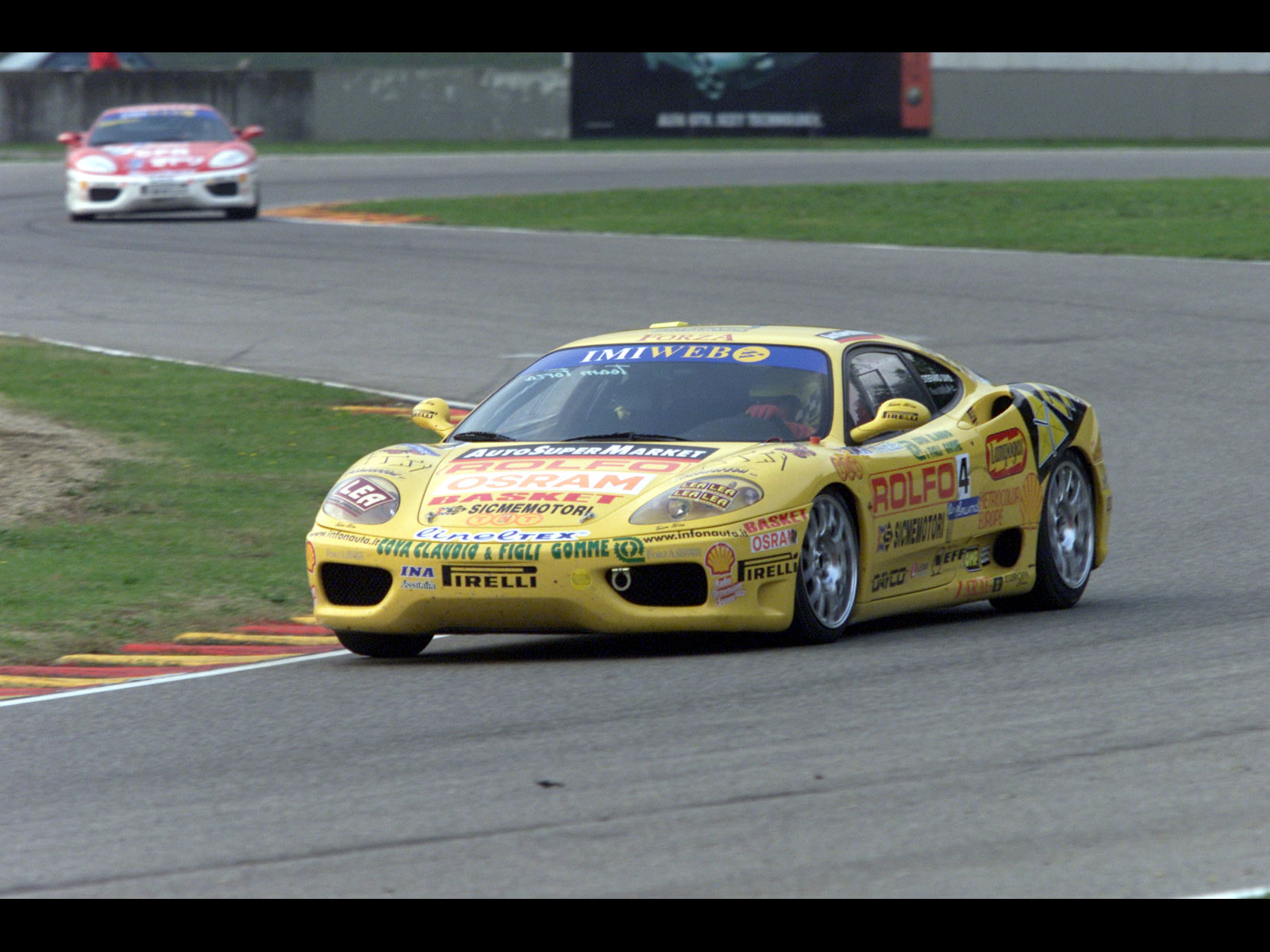 auto, vozidlo, sportovní auto, Ferrari, závodění, výkon auta, netcarshow, netcar, obrázky vozidel, photo auto, 2011, 360 Modena Challenge, superauto, pozemní vozidla, automobilového designu, závodní auto, automobil make, luxusní vůz, závodiště, stock závodní auto