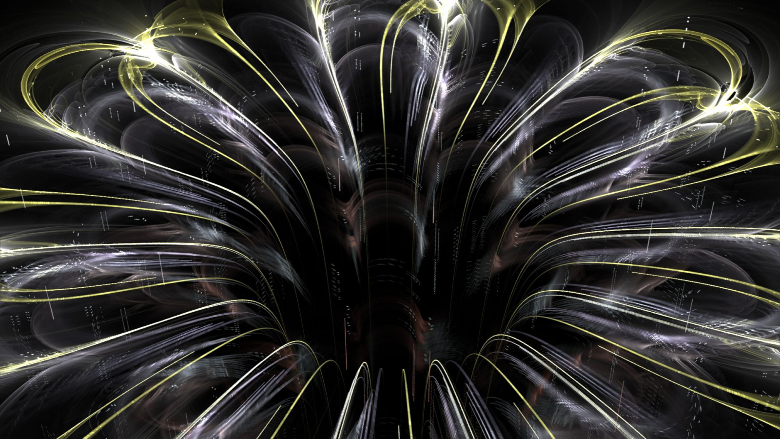 abstraktní, umělecká díla, symetrie, fraktální, čáry, UMĚNÍ, světlo, květ, umělecký, kolo, vzory, design, čára, abstraktní umění, digitální, tma, křídlo, digitální umění, přitažlivý, fraktální umění, zblízka, makro fotografie, dřevák, fractalart, 3dfractals, fraktály, abstractcurves, artistobjects, artisticobject, ultrafractal