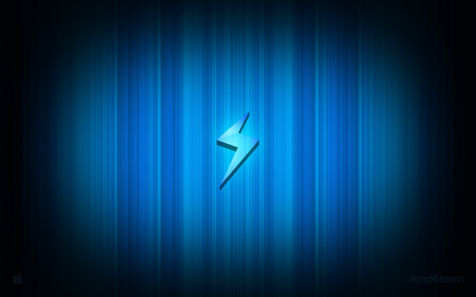 App storm, jablko, gumák, modrý, Černá, stín