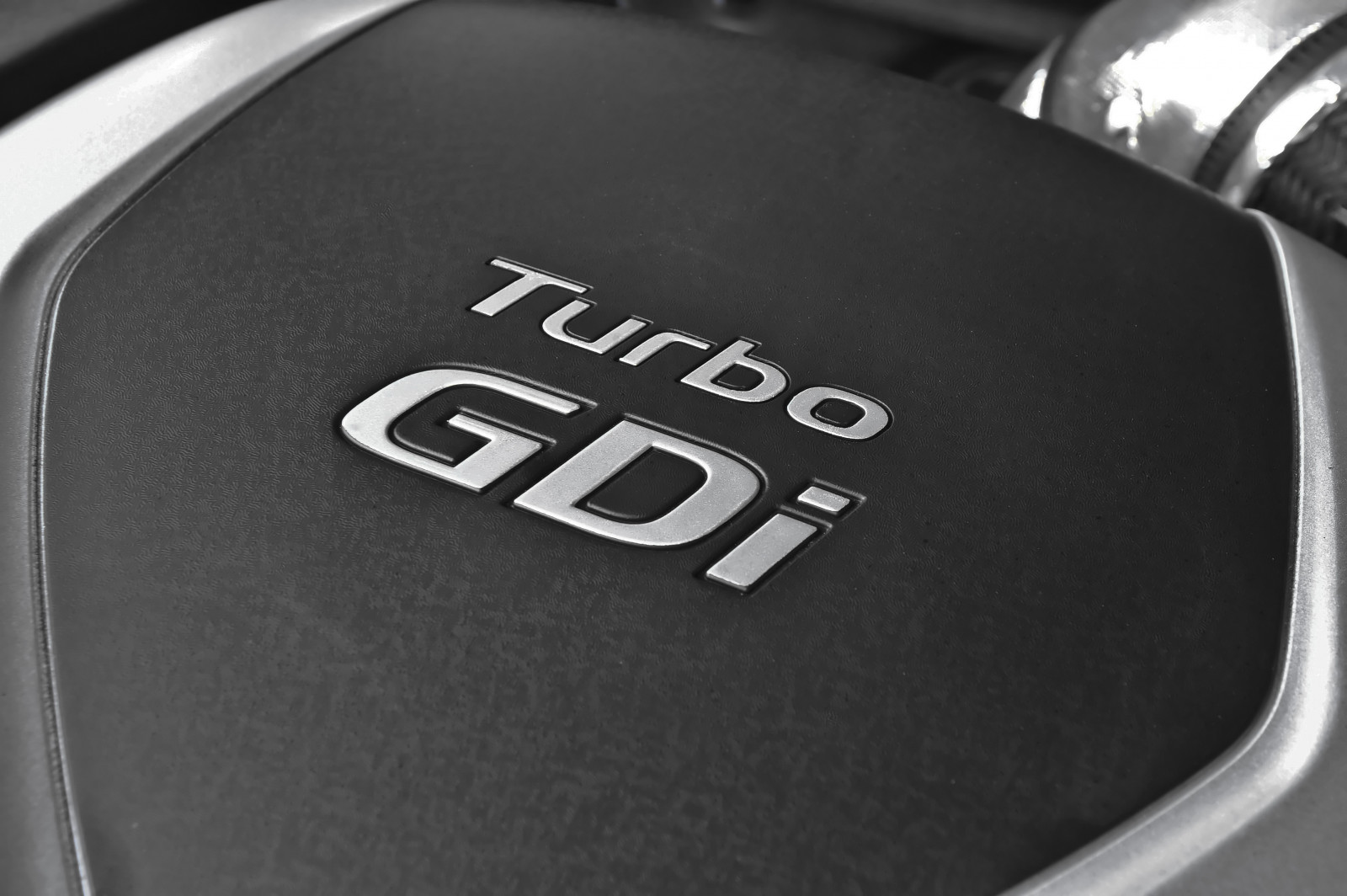 nero, monocromo, auto, veicolo, pneumatico, volante, anatra, netcarshow, netcar, immagini di auto, auto foto, 2014, Optima, ruota, bianco e nero, fotografia in bianco e nero, marca di automobile, font, pneumatici per autoveicoli