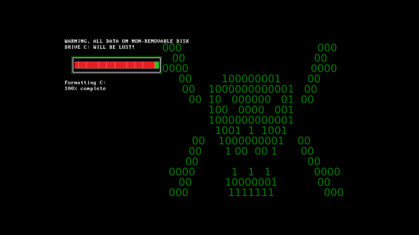 binary,hacking,MS DOS