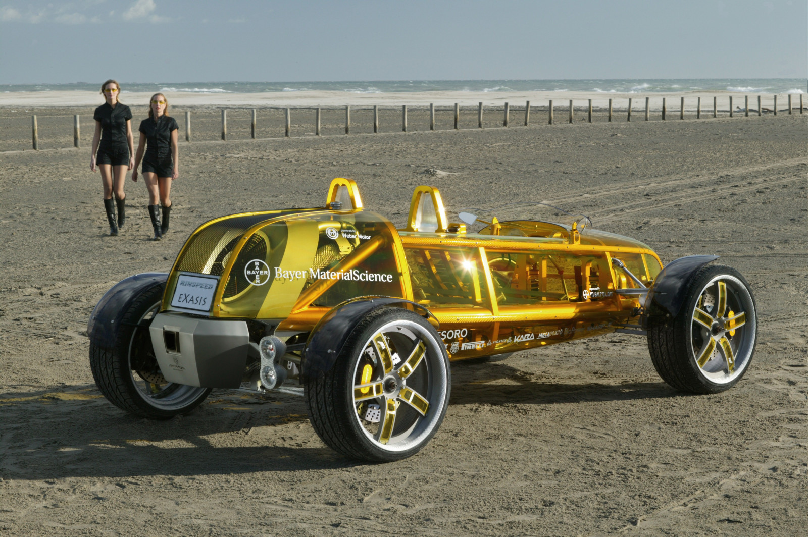 auto, vozidlo, sportovní auto, závodění, veteránem, netcarshow, netcar, obrázky vozidel, photo auto, 2009, Rinspeed, eXasis concept, superauto, pozemní vozidla, automobilového designu, závodní auto, automobil make, luxusní vůz, starožitný auto, open auto kola, cestovních vozů