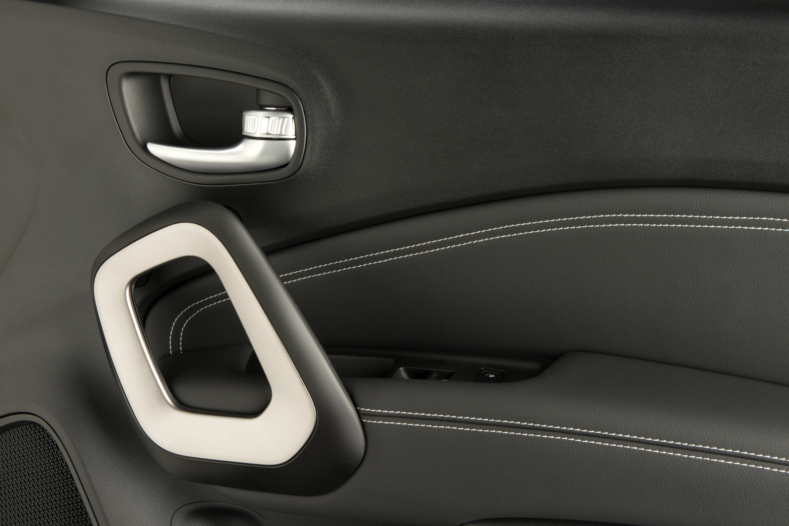 auto, vozidlo, volant, FIAT, netcarshow, netcar, obrázky vozidel, photo auto, 2016, Toro Freedom, kolo, pozemní vozidla, automobilový exteriér, automobil make, luxusní vůz, rodinný vůz, kompaktní vůz, výkonné auto, městské auto, sportovní užitkové vozidlo