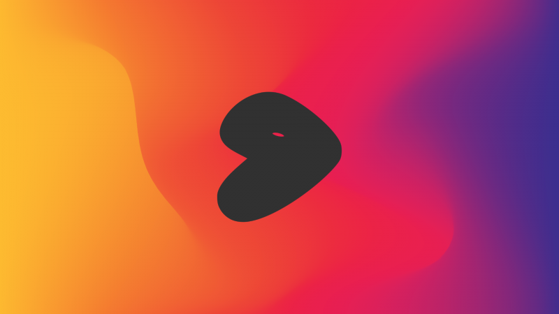 ουρανός,γραμματοσειρά,ημισέληνος,σύννεφο,ΤΕΧΝΗ,σύμβολο