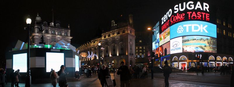 night, metropolis, city, downtown, landmark, tourist attraction night, metropolis, city, downtown, landmark, tourist attraction