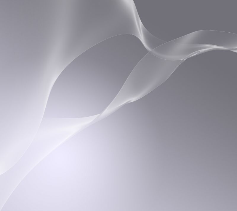 white, monochrome, abstract, wave, line, petal white, monochrome, abstract, wave, line, petal
