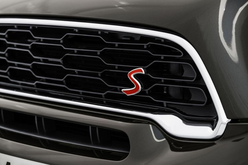 auto, vozidlo, 2015, mini, Mercedes Benz, limuzína auto, vozidlo, 2015, mini, Mercedes Benz, limuzína