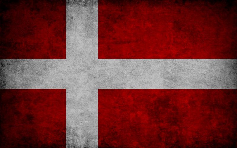 red, text, symmetry, flag, texture, pattern red, text, symmetry, flag, texture, pattern