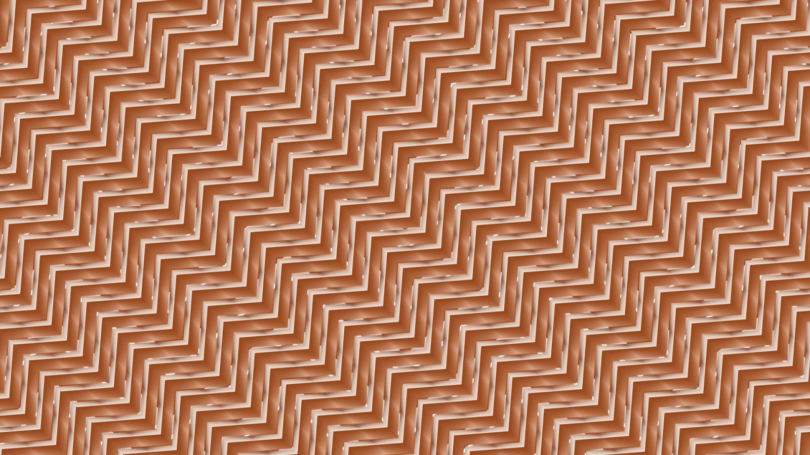 symetrie, vzor, textura, náměstí, kruh, čáry, Cihlový, blocky, materiál, tvar, design, patro, podlaha, dno, čára, outdoor struktura