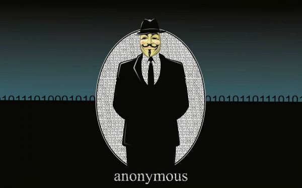 1920x1200 px,Anarchy,Anonymous,dark,hacker,hacking