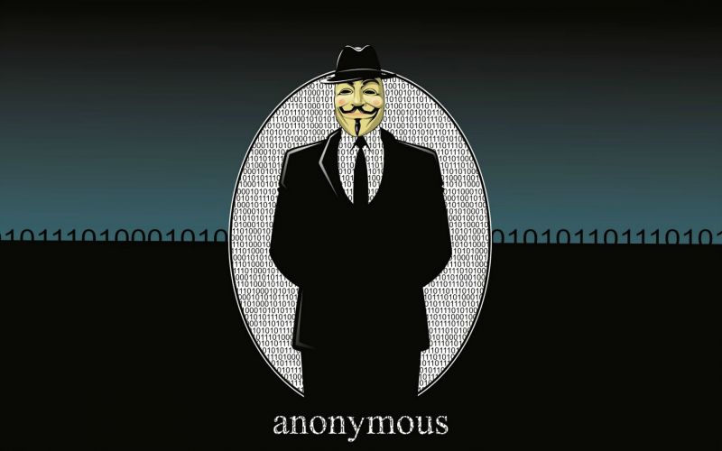 1920x1200 px,Anarchie,Anonymní,temný,průnikář,suchý