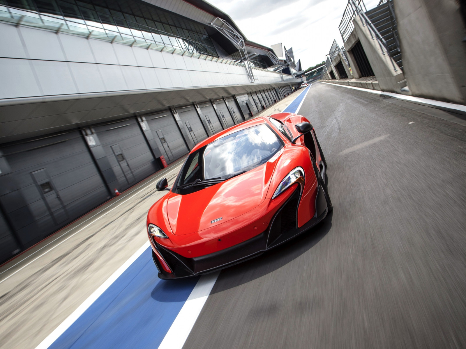 Wallpaper Merah Lamborghini Aventador McLaren Mobil Sport Kinerja Mobil Ferrari 458 