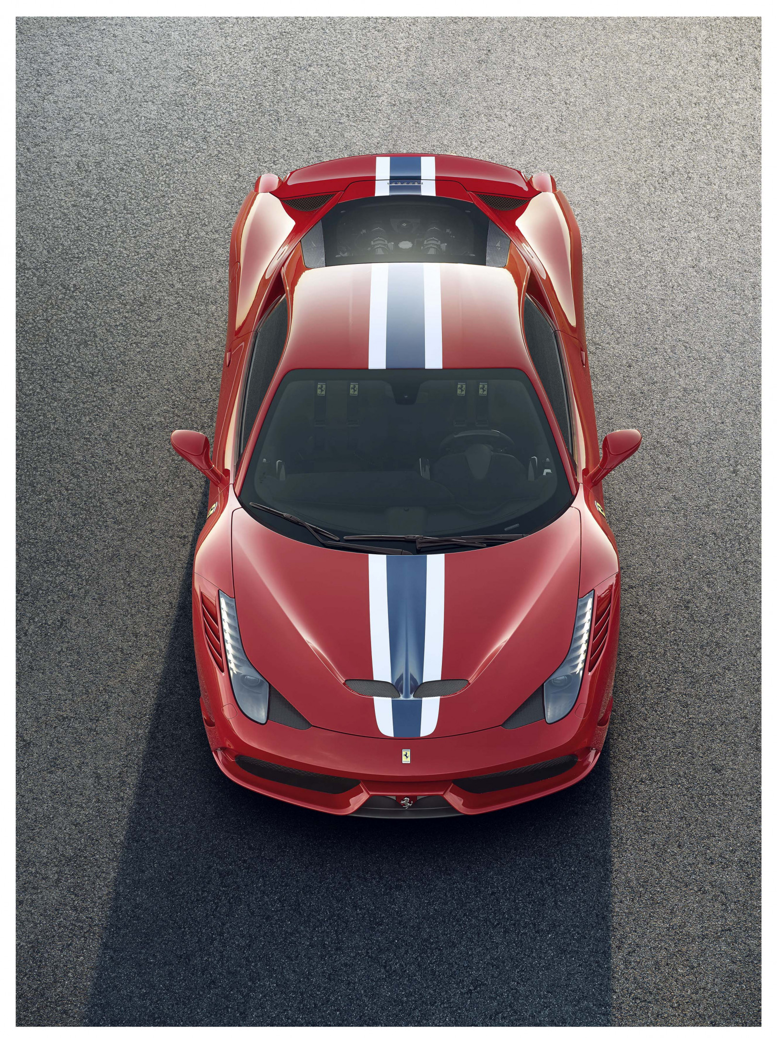 Auto, Fahrzeug, Sportwagen, Ferrari, 2015, Coupe, Ferrari 458, Netcarshow, Netcar, Auto Bilder, Auto Foto, 458 Italia Speciale, Rad, Supercar, Landfahrzeug, Automobil-Design, Automotive außen, Rennauto, Automobil machen, Modellauto, Luxusfahrzeug, Ferrari spa