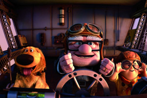 デスクトップ壁紙 パーク リゾート ジャングル アニメ映画 シマウマ マダガスカル映画 アート 花 遊園地 ウォルトディズニーワールド 19x1080 Canadianakin デスクトップ壁紙 Wallhere