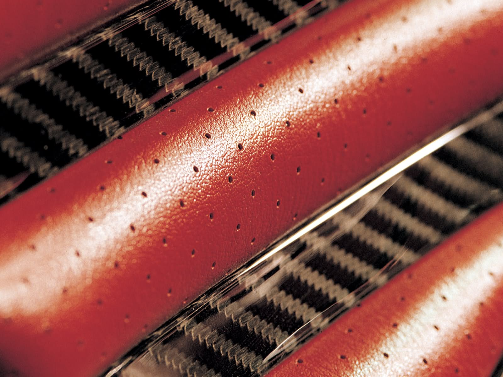 สีแดง, สีชมพู, Pagani, 2010, netcarshow, netcar, ภาพรถยนต์, ภาพรถ, สี, Zonda Roadster F, หีบเพลง, ริมฝีปาก, ใกล้ชิด, การถ่ายภาพมาโคร