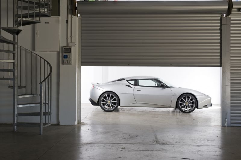 car, vehicle, sports car, Lotus, netcarshow, netcar car, vehicle, sports car, Lotus, netcarshow, netcar