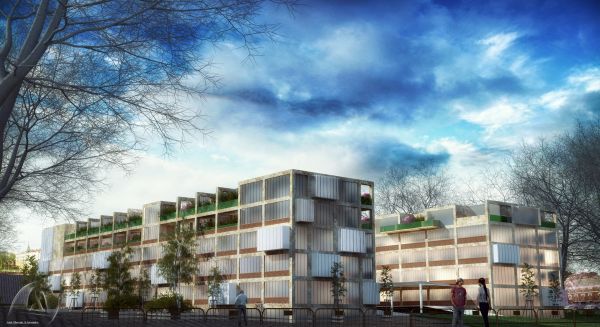 architectural drawing,if you need render please tell us,3d moling,rendering,amirghasmi,3d design